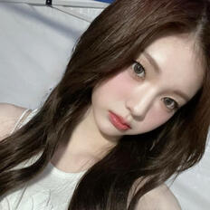 kwak yeonji