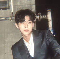 choi hyun wook
