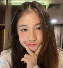 paeyah